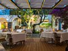 elounda beach resort crete